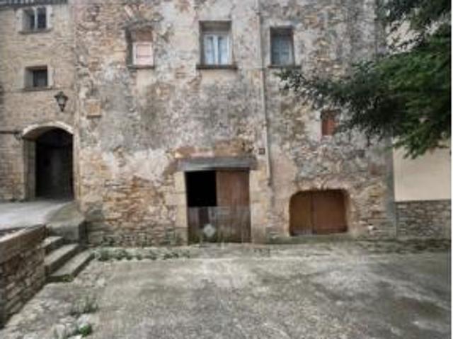 Casa en venta en Conca de Barberà, Catalunya