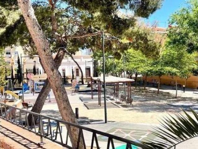 Casa en venta en l'Horta Nord, Valencia