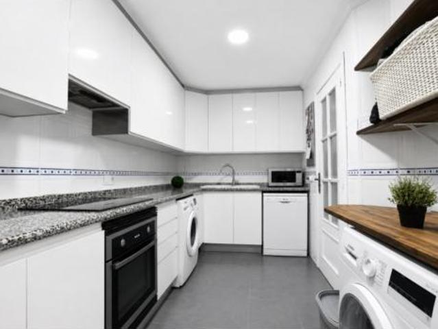 Casa en venta en l'Horta Nord, Valencia