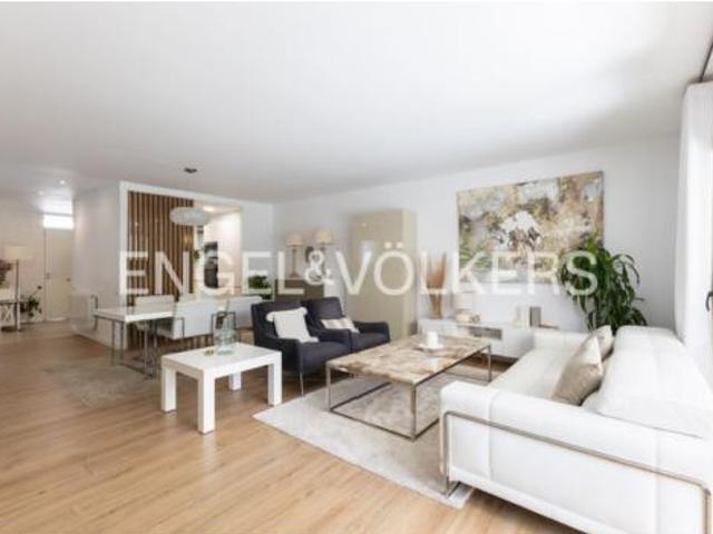 Casa en venta en l'Horta Nord, Valencia