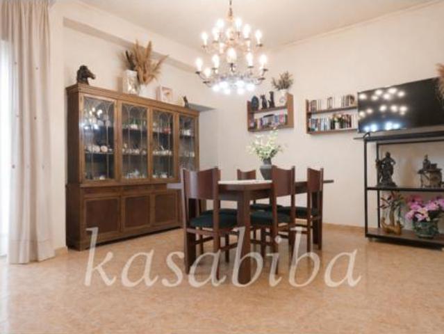 Casa en venta en l'Horta Nord, Valencia