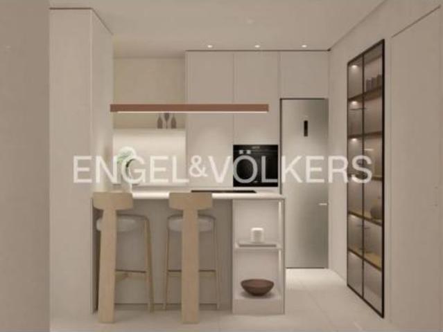 Casa en venta en l'Horta Nord, Valencia