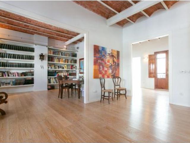 Casa en venta en l'Horta Nord, Valencia