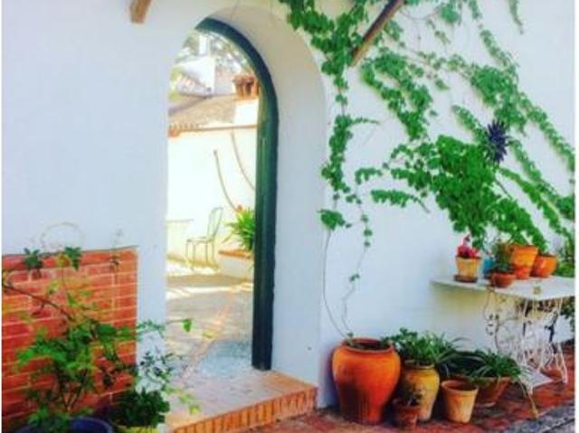 Casa en venta en l'Horta Nord, Valencia