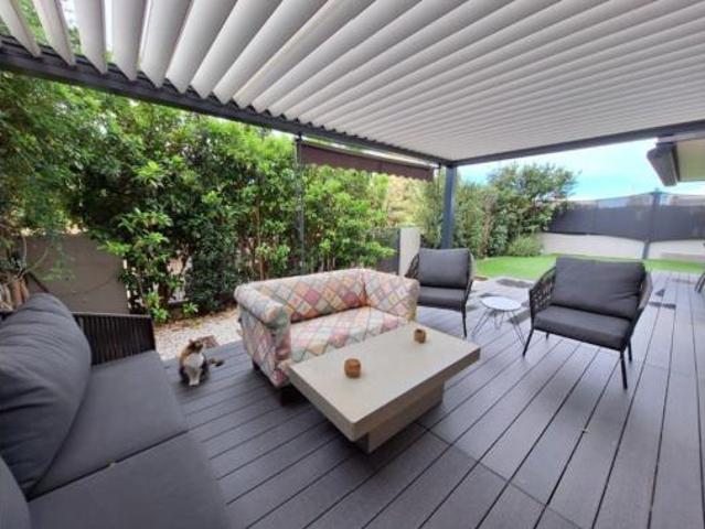 Apartamento en venta en Rocafort