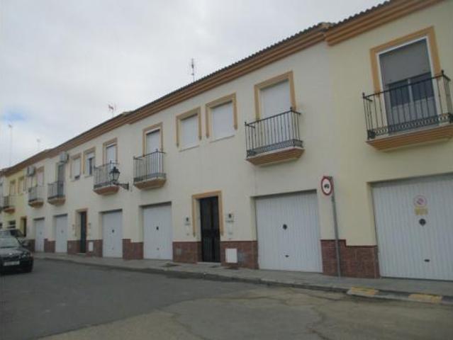 Casa en venta en El Condado, Andalucía