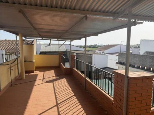 Casa en venta en El Condado, Andalucía