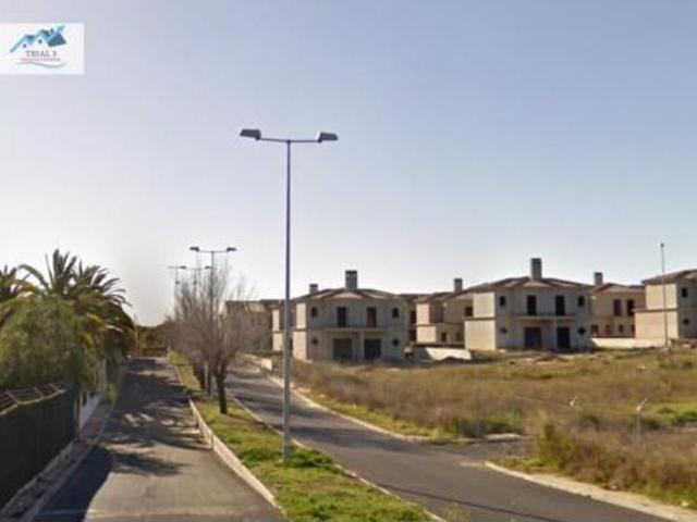 Casa en venta en El Condado, Andalucía