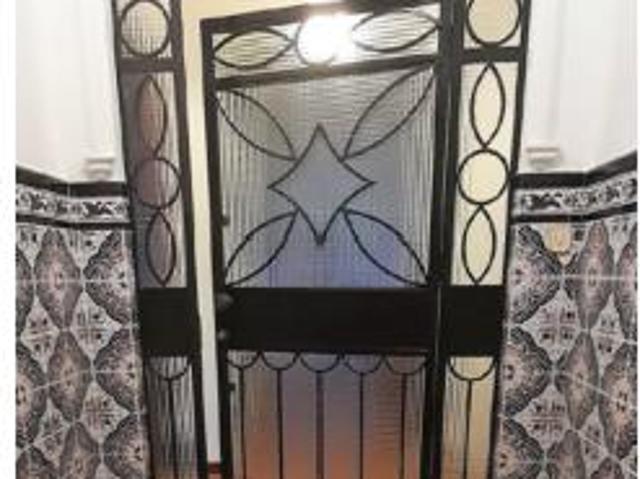Casa en venta en Rociana Del Condado