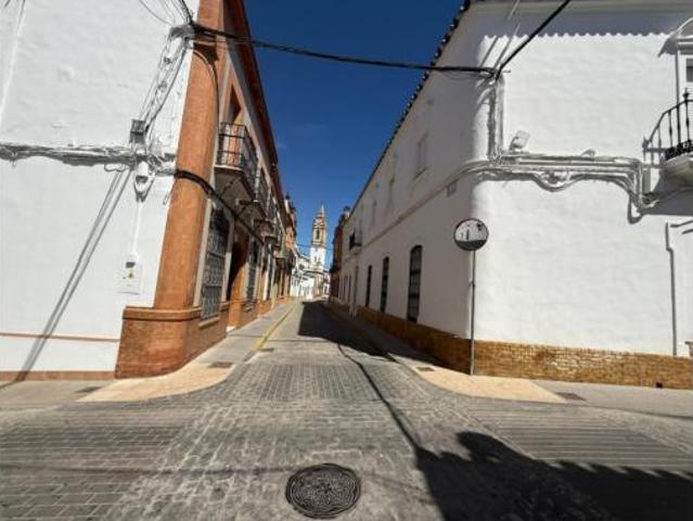 Casa en venta en El Condado, Andalucía