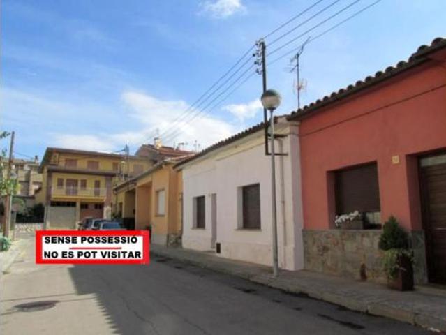 Casa en venta en Osona, Catalunya