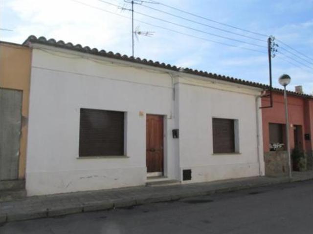 Casa en venta en Osona, Catalunya