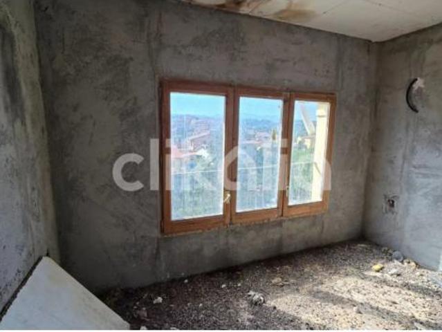 Casa en venta en Osona, Catalunya