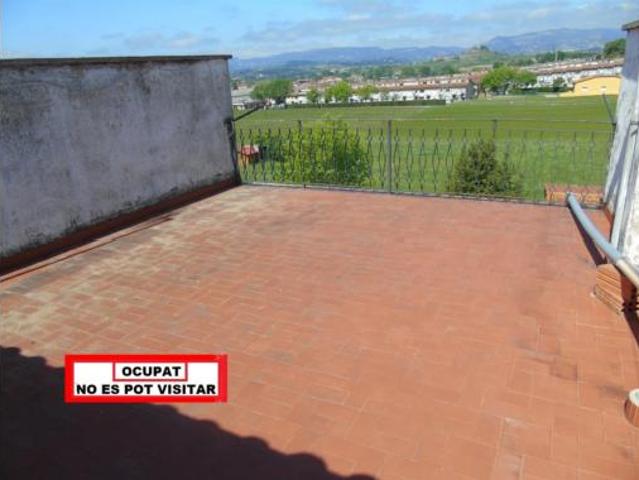 Casa en venta en Osona, Catalunya