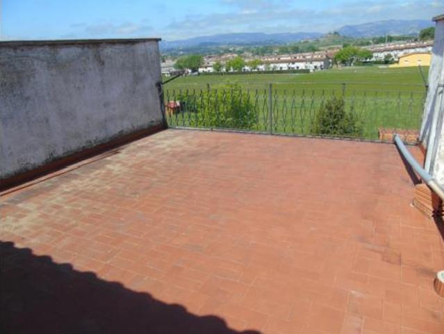 Casa en venta en Osona, Catalunya
