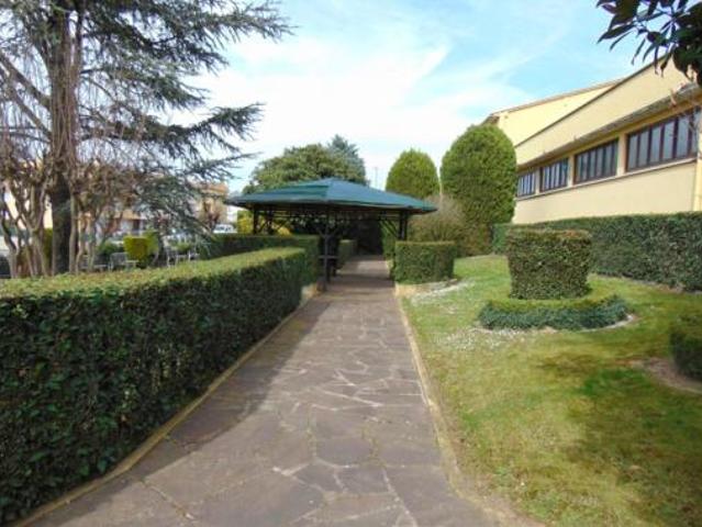 Casa en venta en Osona, Catalunya