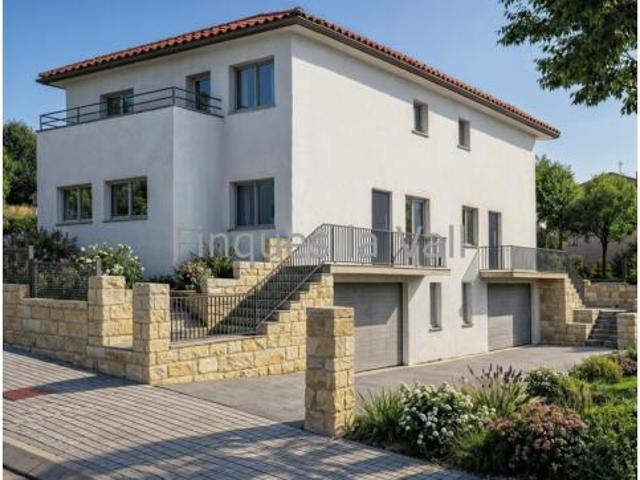 Casa en venta en Osona, Catalunya