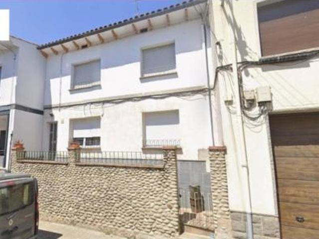 Casa en venta en Osona, Catalunya
