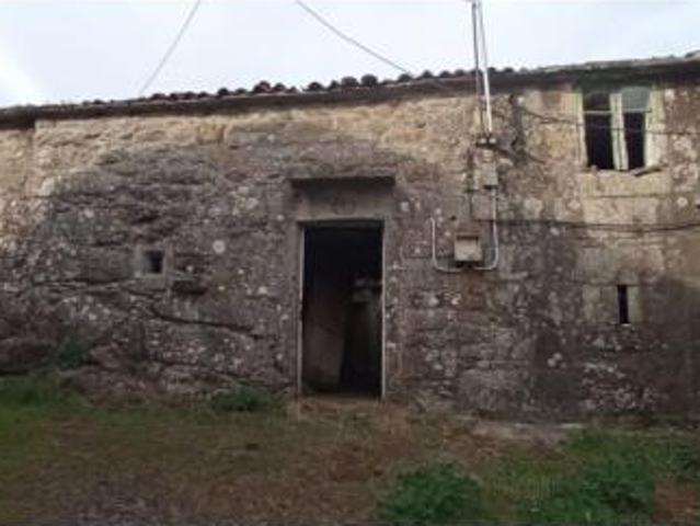 Casa en venta en O Deza, Galicia