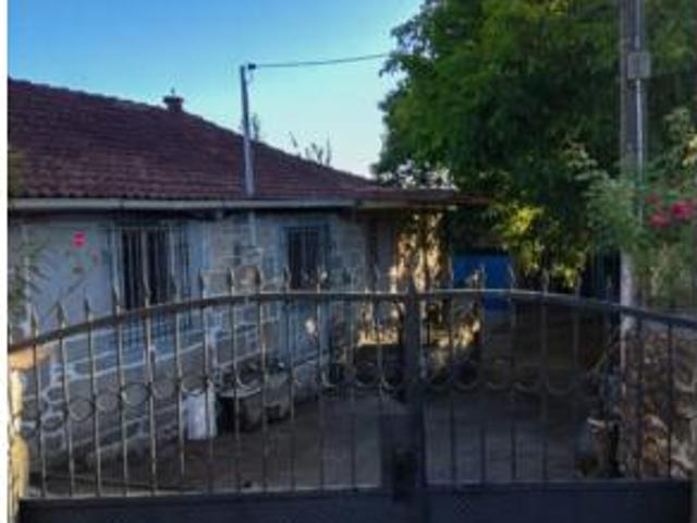 Casa en venta en O Deza, Galicia