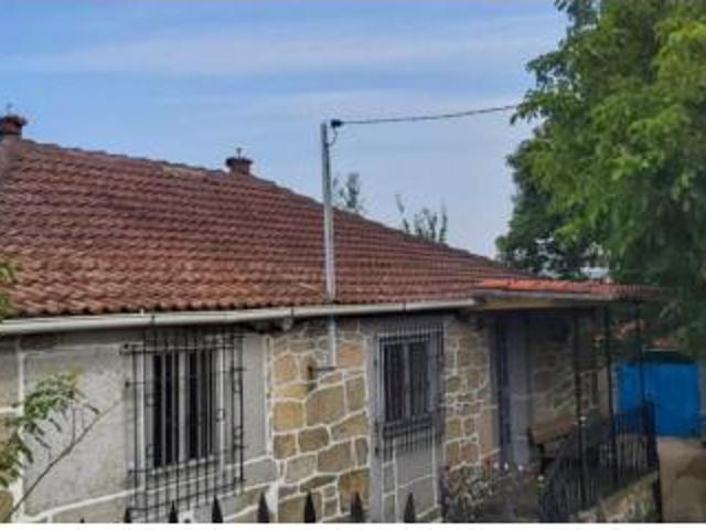 Casa en venta en O Deza, Galicia