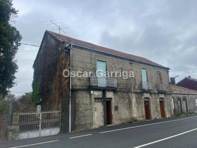 Casa en venta en O Deza, Galicia