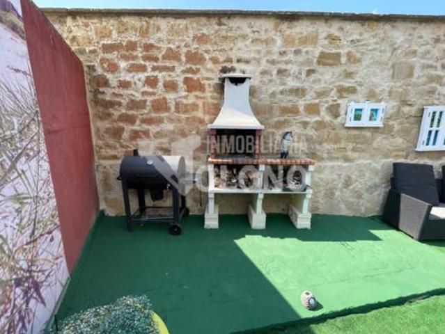 Casa en venta en Rodezno, La Rioja