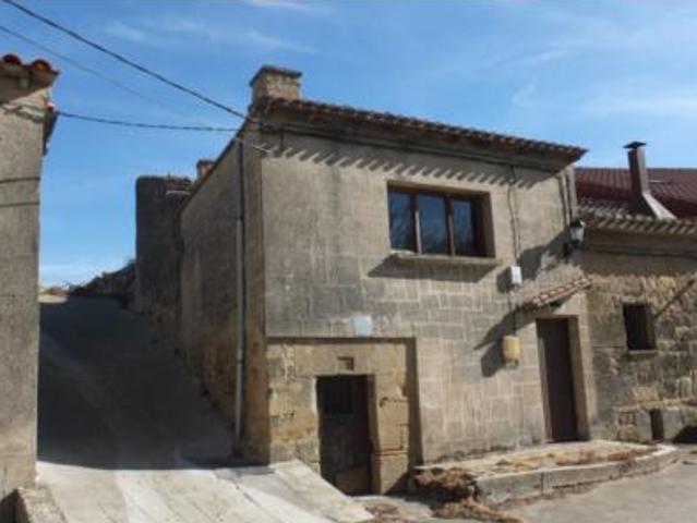 Casa en venta en Rodezno, La Rioja