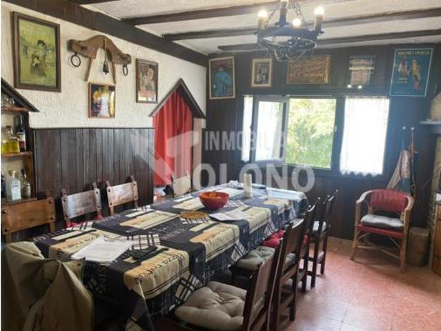 Casa en venta en Rodezno, La Rioja