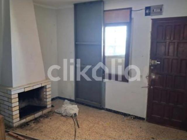 Casa en venta en Alt Camp, Catalunya
