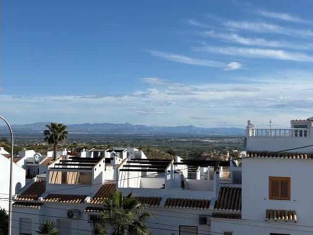 Casa en venta en Ciudad Quesada, el Baix Segura / La Vega Baja