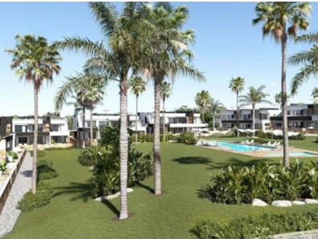 Casa en venta en Urbanización Doña Pepa, el Baix Segura / La Vega Baja