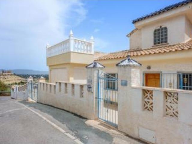 Casa en venta en el Baix Segura / La Vega Baja, Valencia