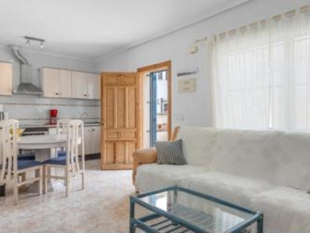 Casa en venta en el Baix Segura / La Vega Baja, Valencia