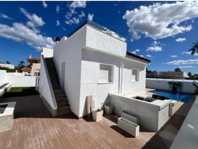 Estudio en venta en el Baix Segura / La Vega Baja, Valencia