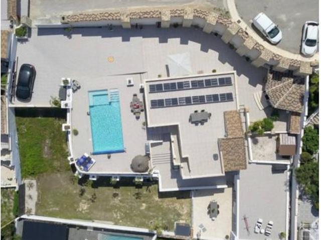 Casa en venta en Ciudad Quesada, Rojales