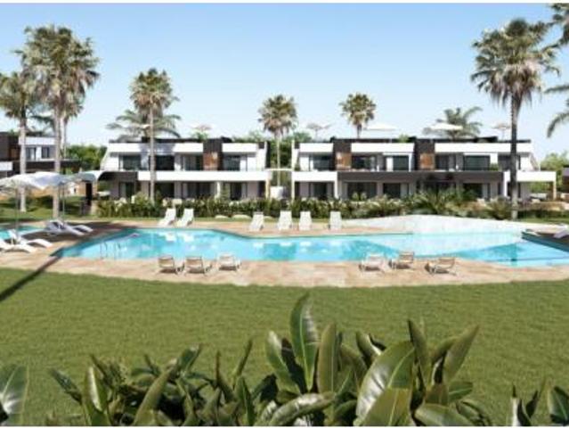 Casa en venta en el Baix Segura / La Vega Baja, Valencia