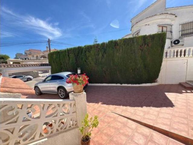Casa en venta en el Baix Segura / La Vega Baja, Valencia
