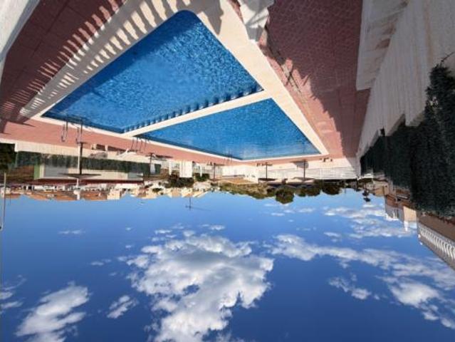 Casa en venta en Ciudad Quesada, el Baix Segura / La Vega Baja
