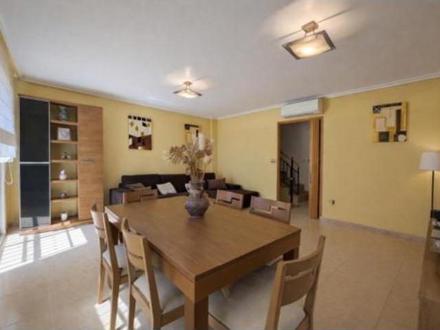 Casa en venta en el Baix Segura / La Vega Baja, Valencia