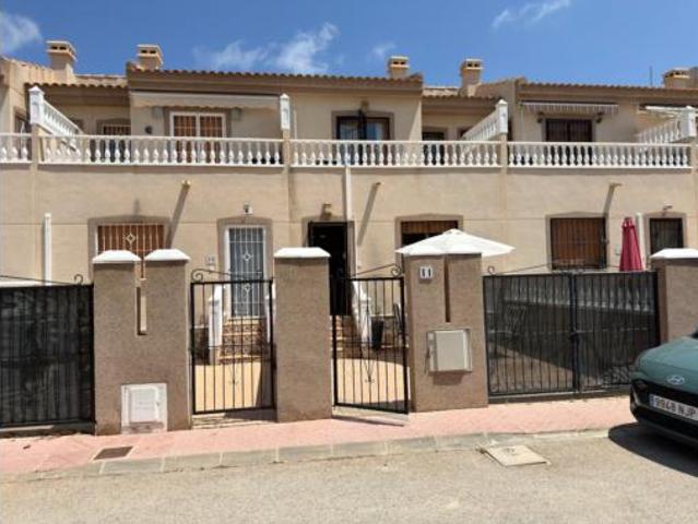 Casa en venta en Ciudad Quesada, el Baix Segura / La Vega Baja
