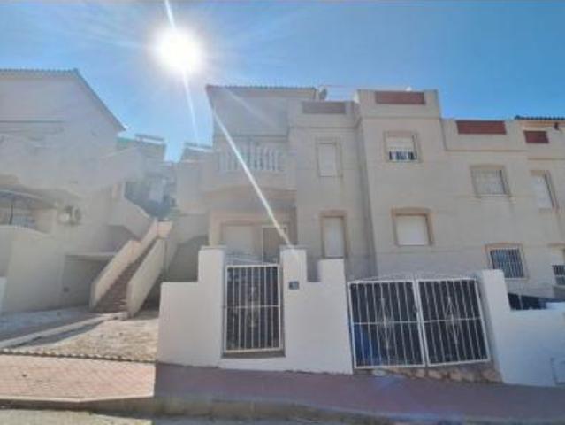 Casa en venta en el Baix Segura / La Vega Baja, Valencia
