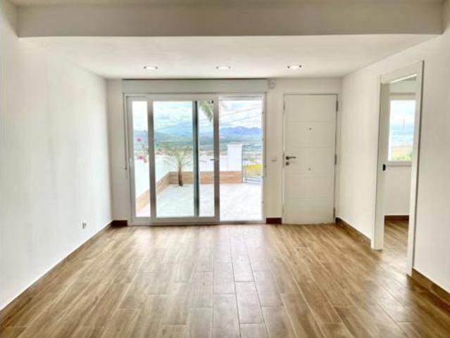 Casa en venta en el Baix Segura / La Vega Baja, Valencia