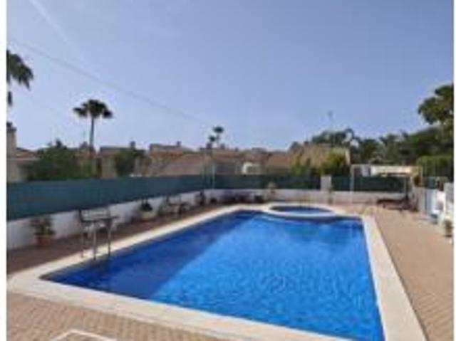 Casa en venta en Urbanización Lo Pepin, el Baix Segura / La Vega Baja
