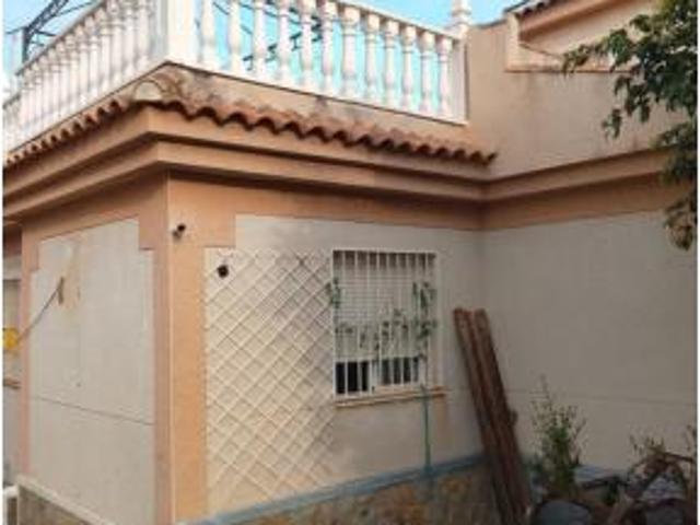 Casa en venta en el Baix Segura / La Vega Baja, Valencia