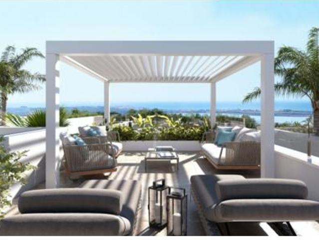 Casa en venta en Rojales, Ciudad Quesada