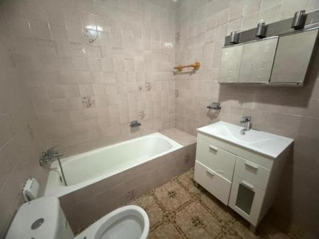 Casa en venta en Ciudad Quesada, el Baix Segura / La Vega Baja