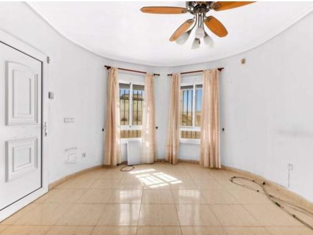 Casa en venta en el Baix Segura / La Vega Baja, Valencia