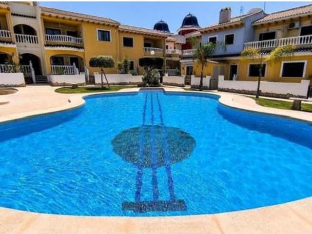 Casa en venta en Urbanización Lo Pepin, el Baix Segura / La Vega Baja