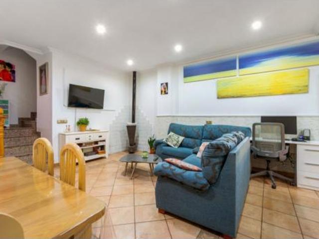 Casa en venta en el Baix Segura / La Vega Baja, Valencia